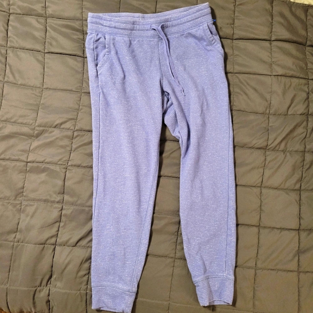 Champion Joggers